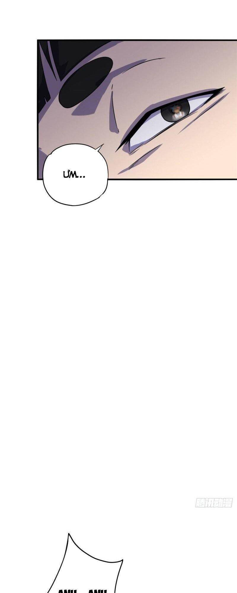 Siêu Thần Chế Tạp Sư chapter 18 - Upload bởi truyensieuhay.com