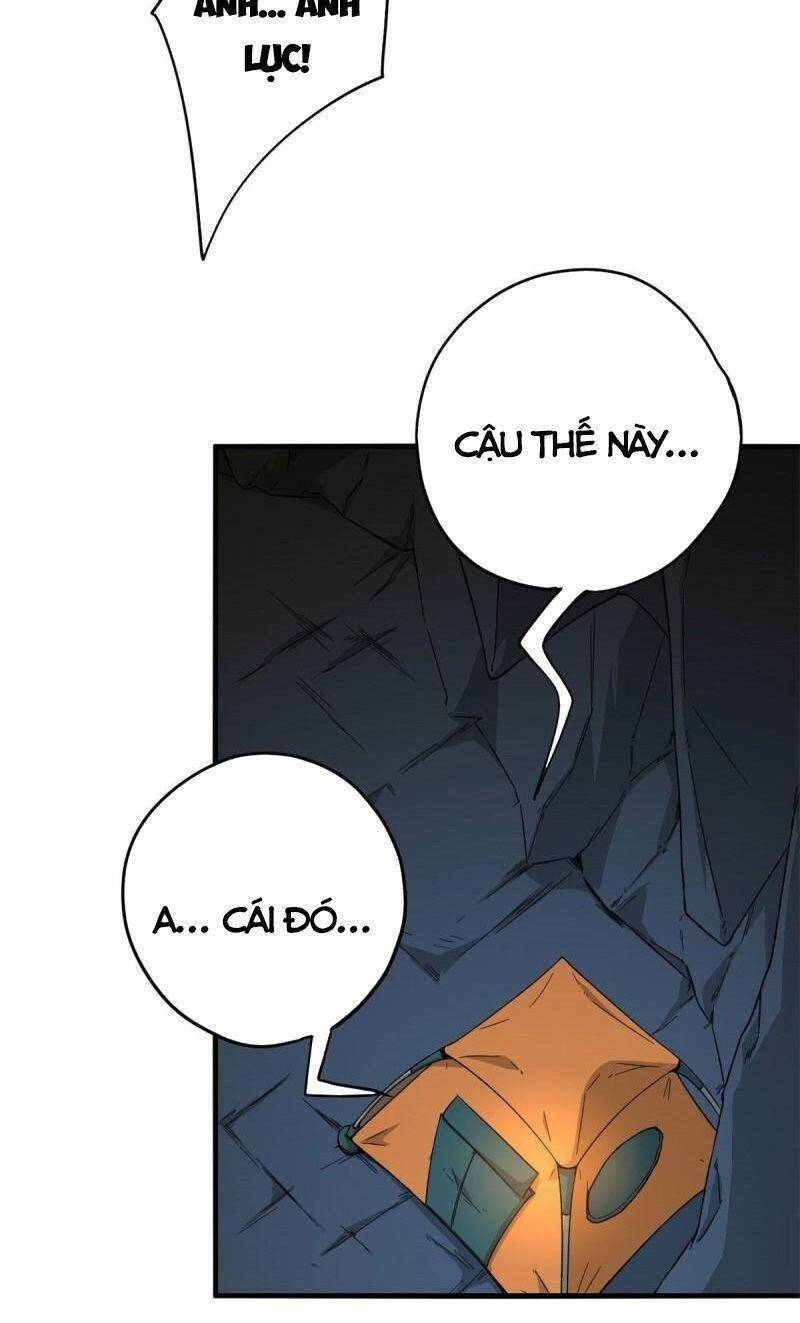 Siêu Thần Chế Tạp Sư chapter 18 - Upload bởi truyensieuhay.com