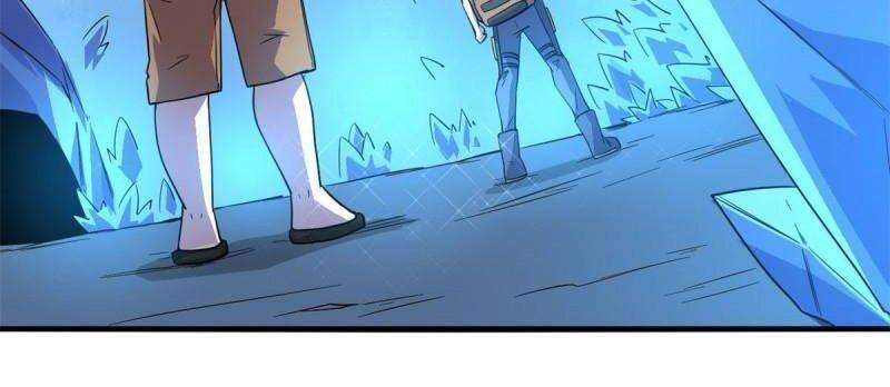 Siêu Thần Chế Tạp Sư chapter 18 - Upload bởi truyensieuhay.com