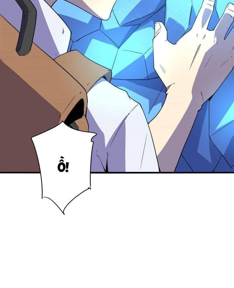 Siêu Thần Chế Tạp Sư chapter 18 - Upload bởi truyensieuhay.com