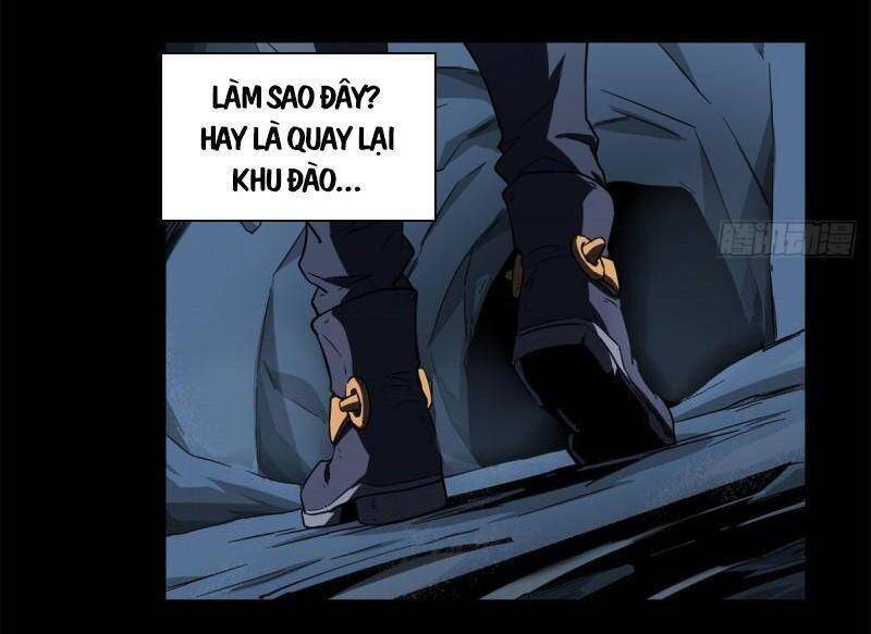 Siêu Thần Chế Tạp Sư chapter 18 - Upload bởi truyensieuhay.com