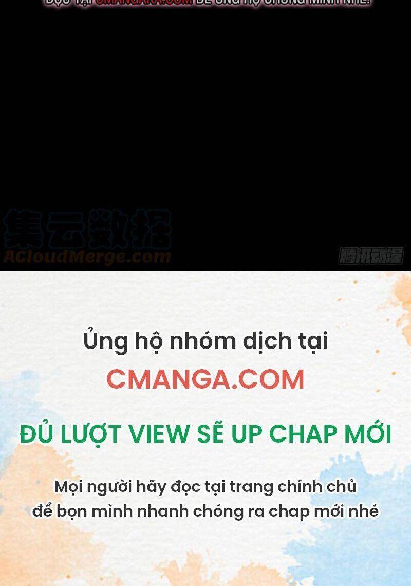 Đại Tượng Vô Hình chapter 192 - Trang 33