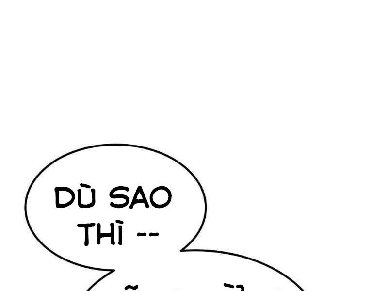 Phá Bỏ Giới Hạn chapter 69 - Upload bởi truyensieuhay.com