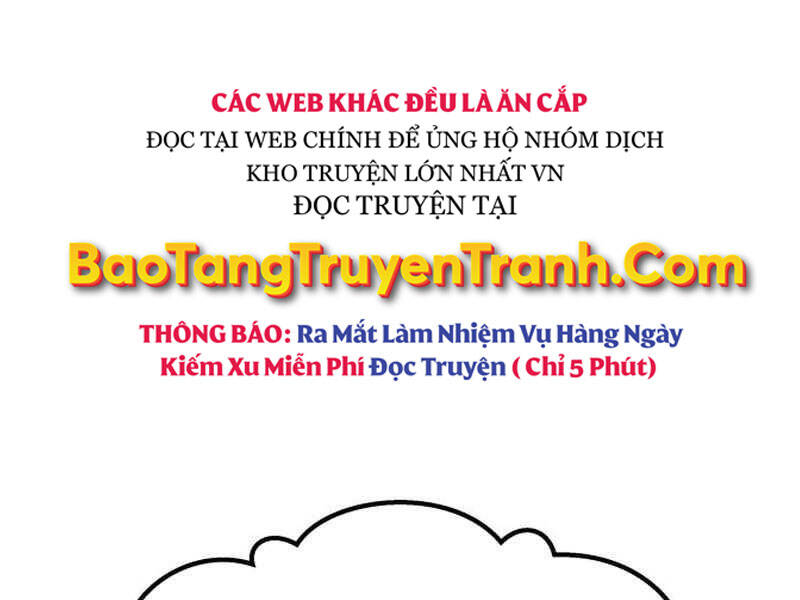 Phá Bỏ Giới Hạn chapter 69 - Upload bởi truyensieuhay.com