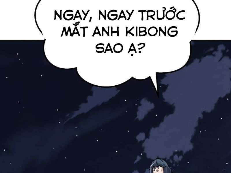 Phá Bỏ Giới Hạn chapter 69 - Upload bởi truyensieuhay.com