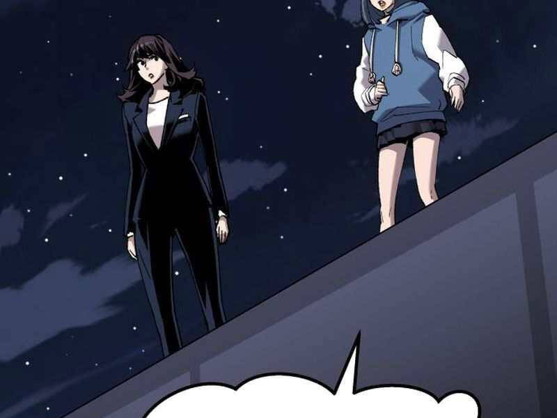 Phá Bỏ Giới Hạn chapter 69 - Upload bởi truyensieuhay.com