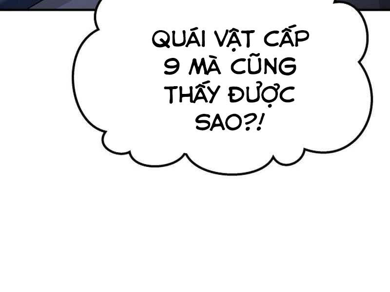 Phá Bỏ Giới Hạn chapter 69 - Upload bởi truyensieuhay.com