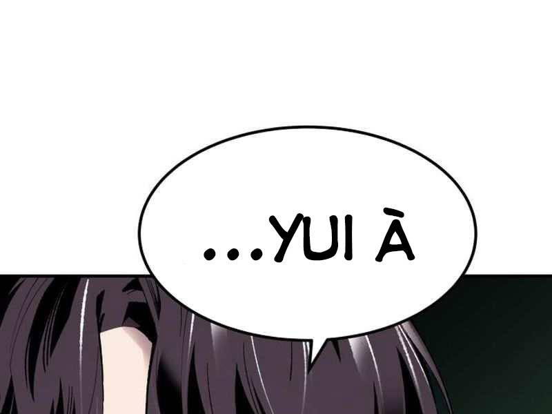 Phá Bỏ Giới Hạn chapter 69 - Upload bởi truyensieuhay.com