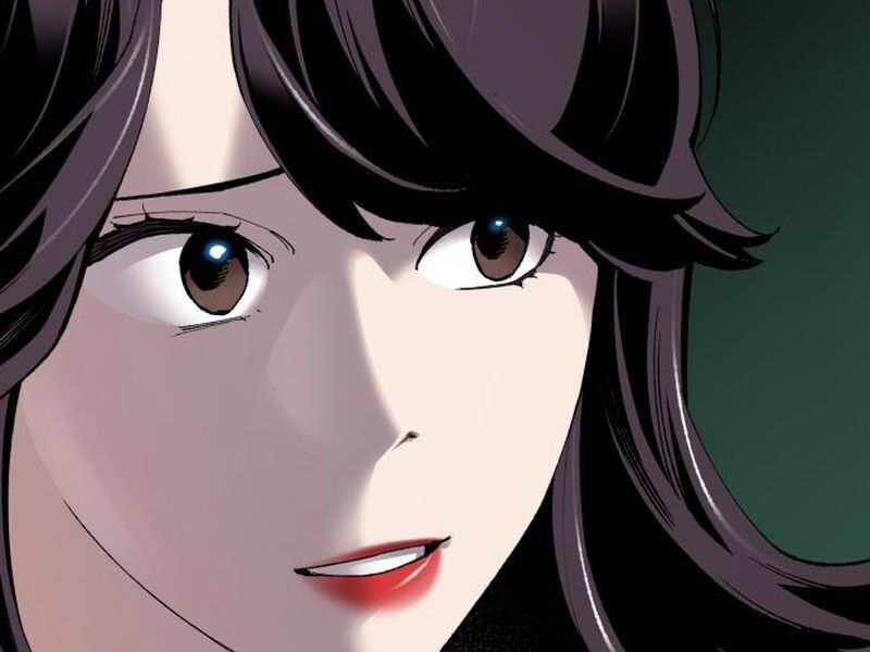 Phá Bỏ Giới Hạn chapter 69 - Upload bởi truyensieuhay.com