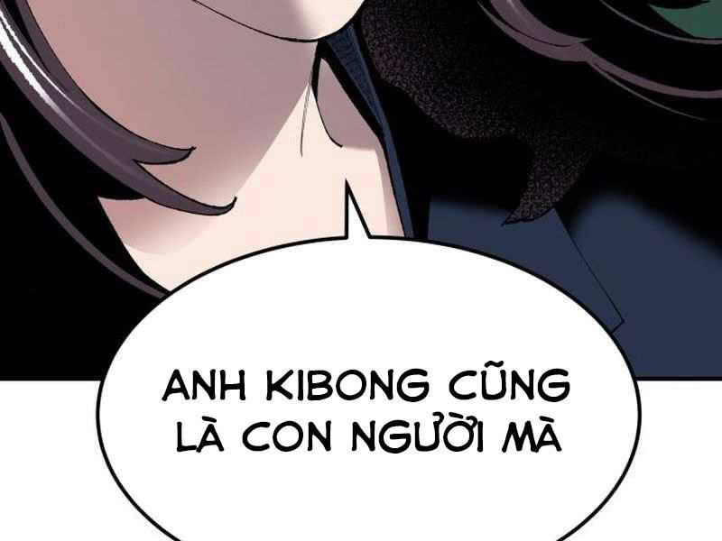 Phá Bỏ Giới Hạn chapter 69 - Upload bởi truyensieuhay.com