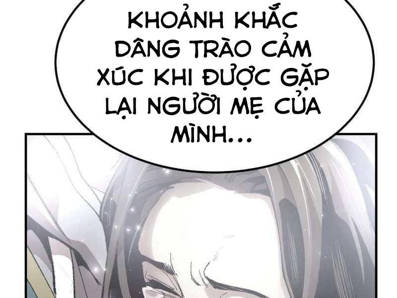 Phá Bỏ Giới Hạn chapter 69 - Upload bởi truyensieuhay.com