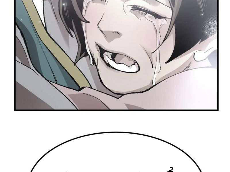 Phá Bỏ Giới Hạn chapter 69 - Upload bởi truyensieuhay.com
