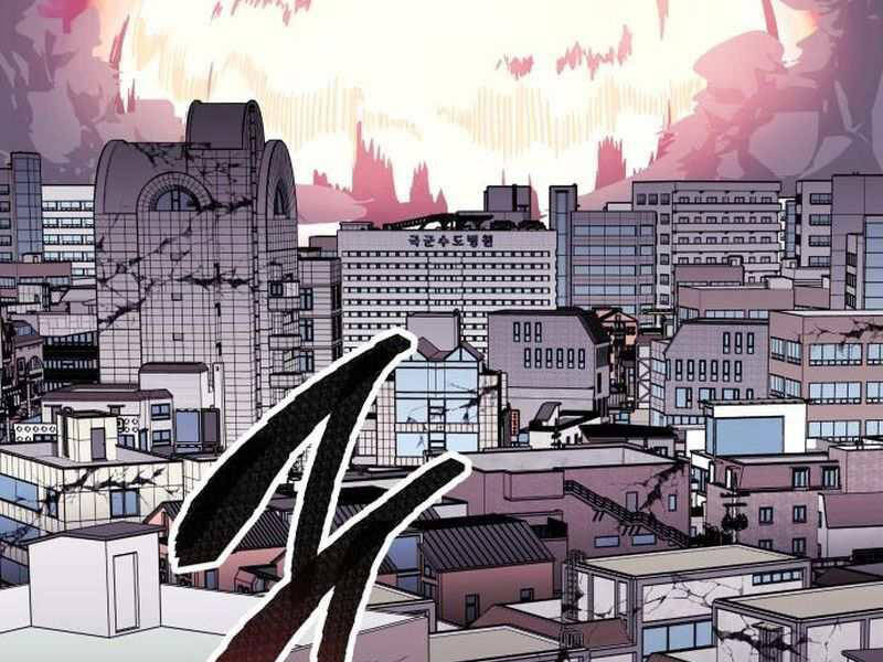 Phá Bỏ Giới Hạn chapter 69 - Upload bởi truyensieuhay.com