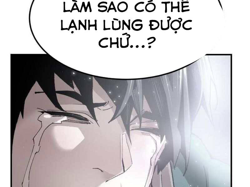 Phá Bỏ Giới Hạn chapter 69 - Upload bởi truyensieuhay.com