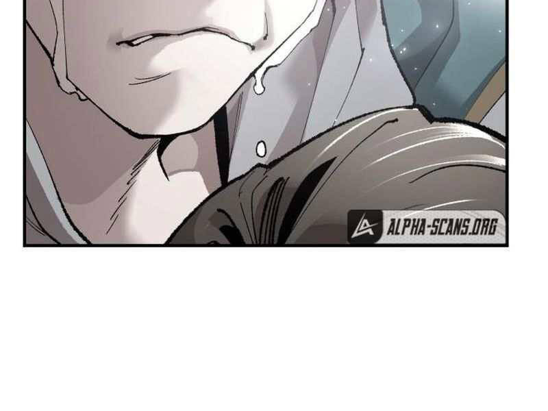 Phá Bỏ Giới Hạn chapter 69 - Upload bởi truyensieuhay.com