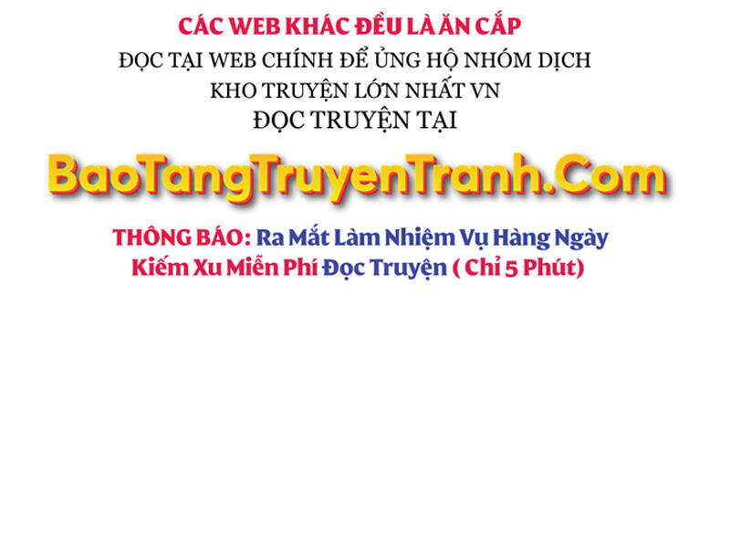Phá Bỏ Giới Hạn chapter 69 - Upload bởi truyensieuhay.com