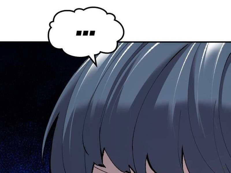 Phá Bỏ Giới Hạn chapter 69 - Upload bởi truyensieuhay.com