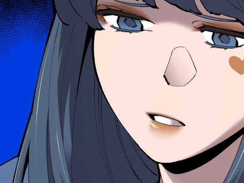 Phá Bỏ Giới Hạn chapter 69 - Upload bởi truyensieuhay.com