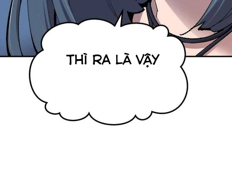 Phá Bỏ Giới Hạn chapter 69 - Upload bởi truyensieuhay.com