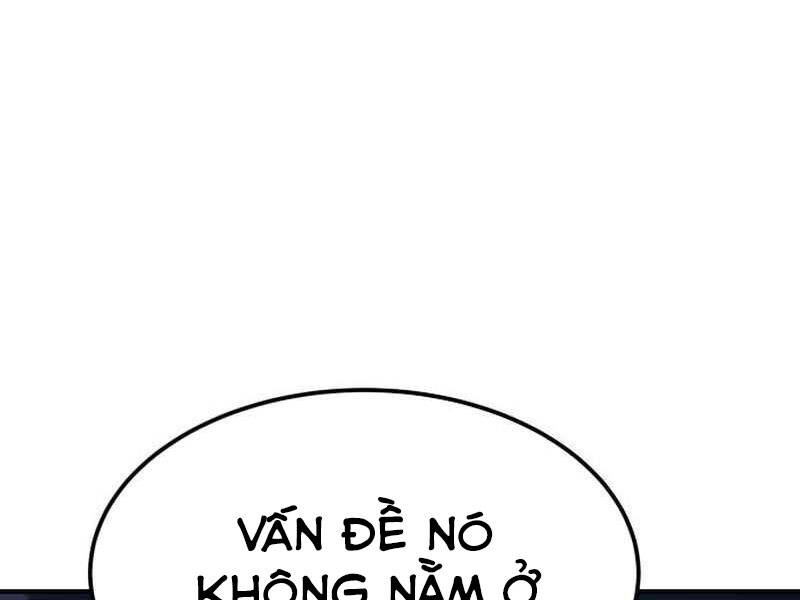 Phá Bỏ Giới Hạn chapter 69 - Upload bởi truyensieuhay.com