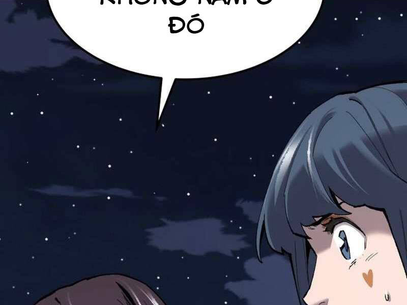 Phá Bỏ Giới Hạn chapter 69 - Upload bởi truyensieuhay.com
