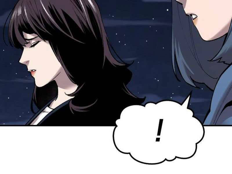 Phá Bỏ Giới Hạn chapter 69 - Upload bởi truyensieuhay.com