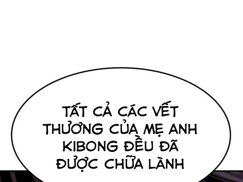 Phá Bỏ Giới Hạn chapter 69 - Upload bởi truyensieuhay.com