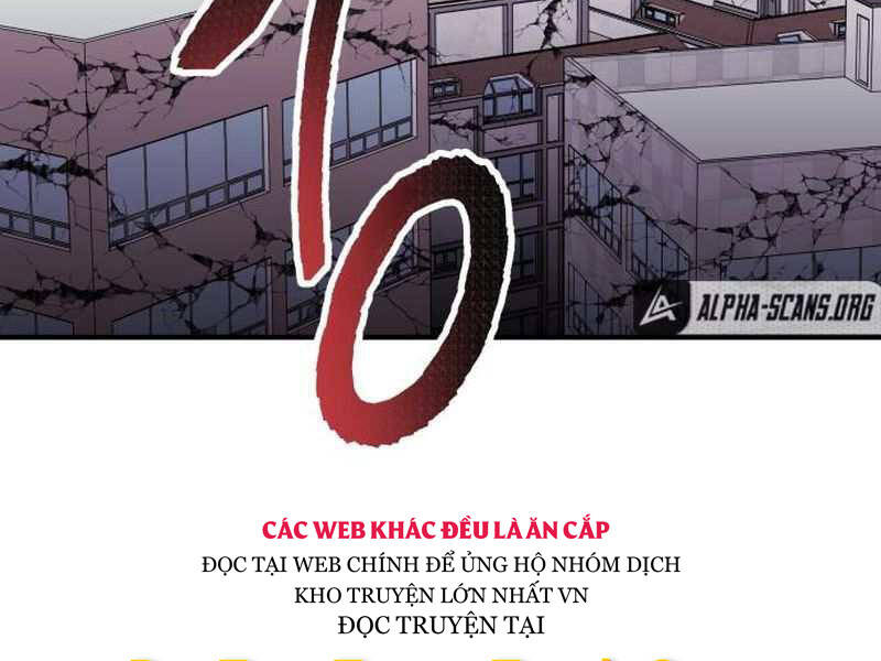 Phá Bỏ Giới Hạn chapter 69 - Upload bởi truyensieuhay.com