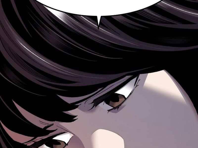 Phá Bỏ Giới Hạn chapter 69 - Upload bởi truyensieuhay.com
