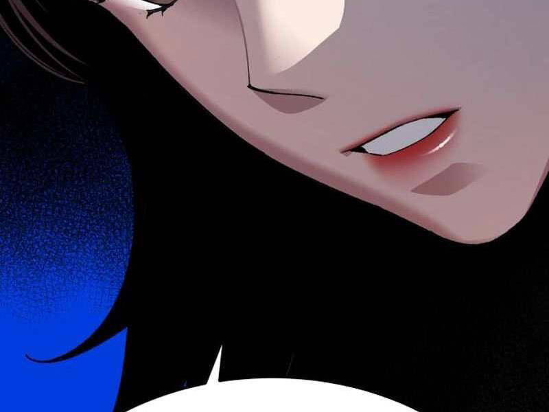 Phá Bỏ Giới Hạn chapter 69 - Upload bởi truyensieuhay.com