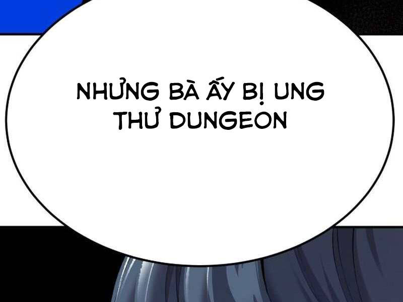 Phá Bỏ Giới Hạn chapter 69 - Upload bởi truyensieuhay.com