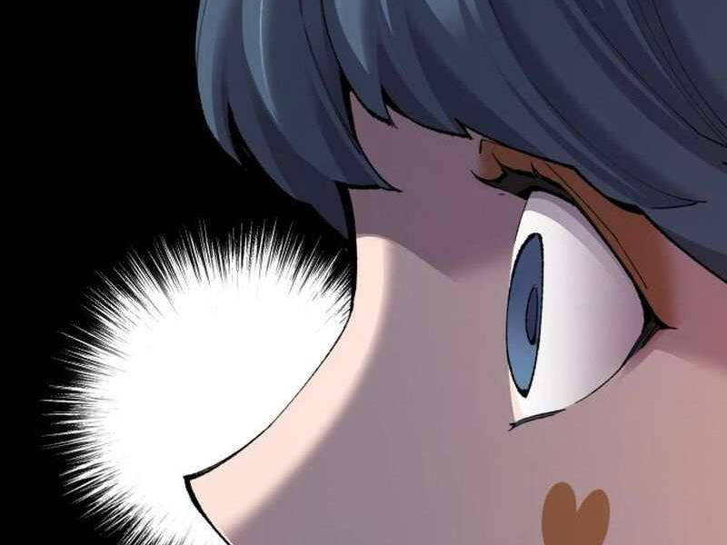 Phá Bỏ Giới Hạn chapter 69 - Upload bởi truyensieuhay.com