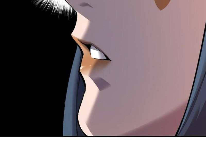 Phá Bỏ Giới Hạn chapter 69 - Upload bởi truyensieuhay.com