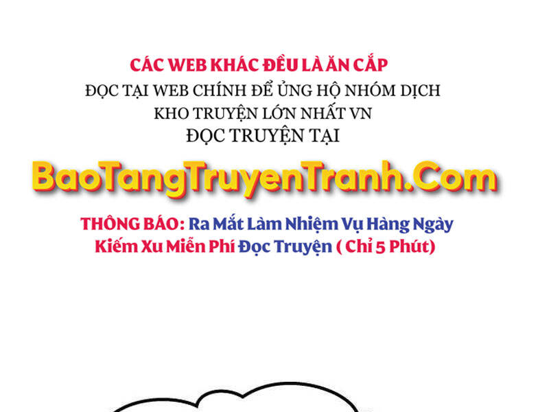 Phá Bỏ Giới Hạn chapter 69 - Upload bởi truyensieuhay.com