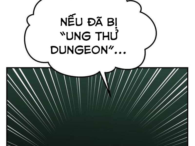 Phá Bỏ Giới Hạn chapter 69 - Upload bởi truyensieuhay.com