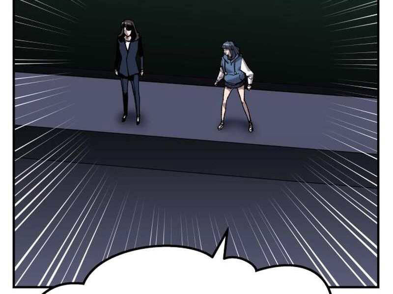 Phá Bỏ Giới Hạn chapter 69 - Upload bởi truyensieuhay.com