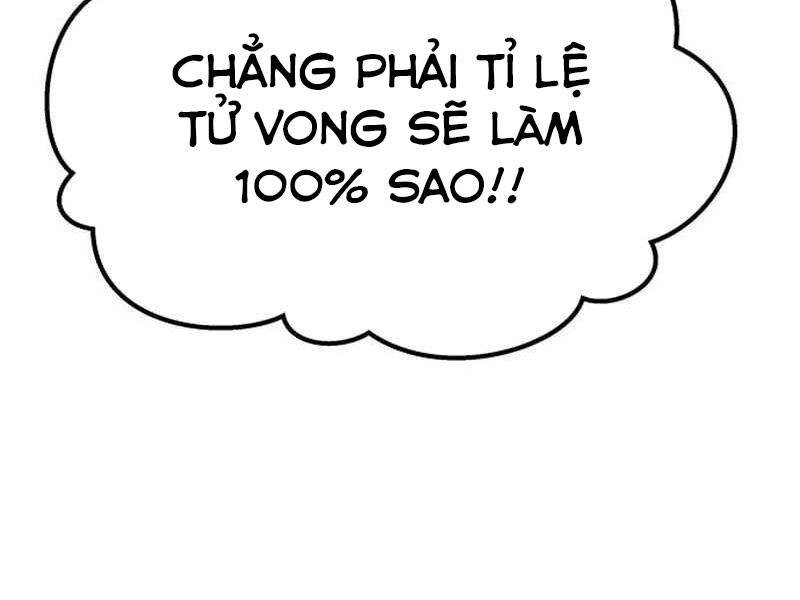 Phá Bỏ Giới Hạn chapter 69 - Upload bởi truyensieuhay.com