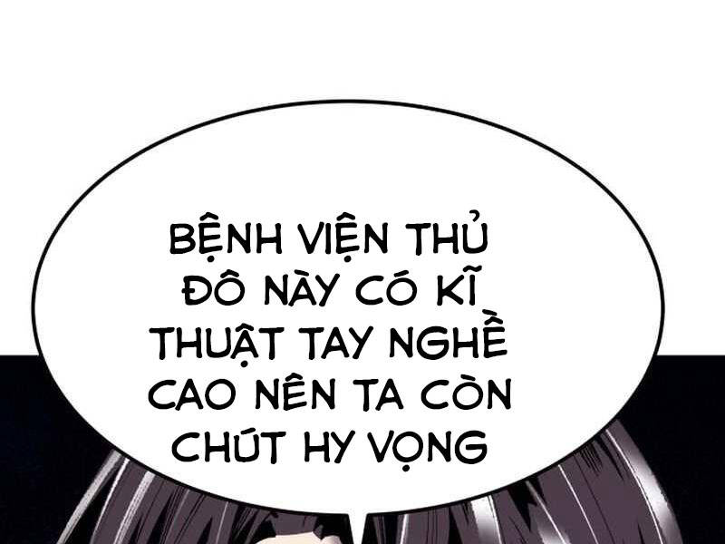 Phá Bỏ Giới Hạn chapter 69 - Upload bởi truyensieuhay.com