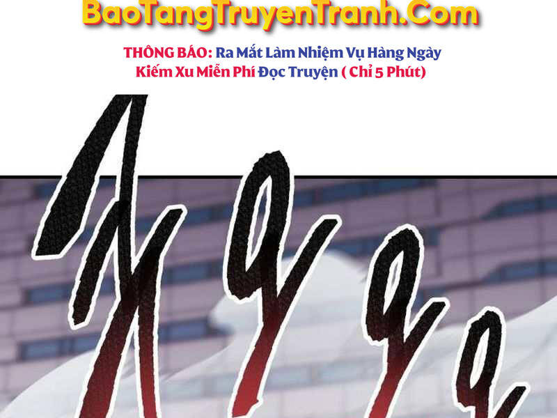 Phá Bỏ Giới Hạn chapter 69 - Upload bởi truyensieuhay.com