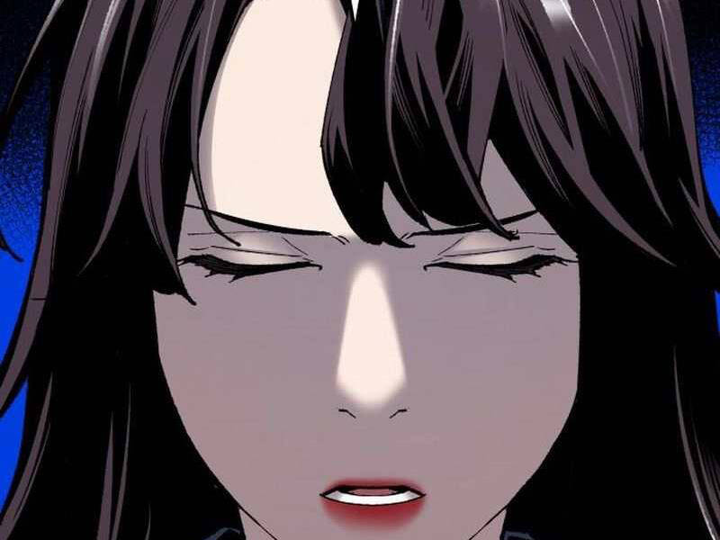 Phá Bỏ Giới Hạn chapter 69 - Upload bởi truyensieuhay.com