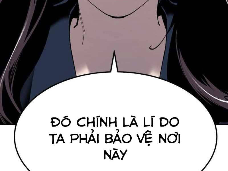 Phá Bỏ Giới Hạn chapter 69 - Upload bởi truyensieuhay.com