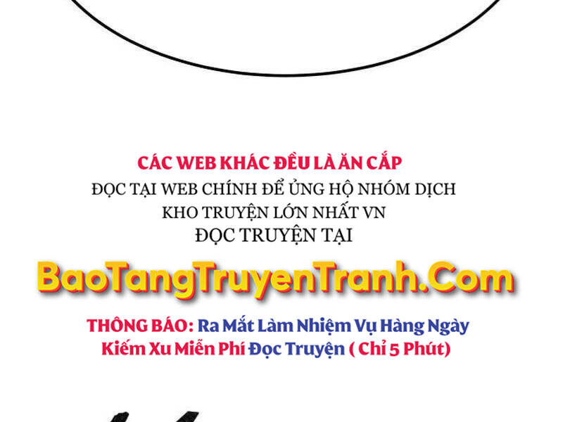 Phá Bỏ Giới Hạn chapter 69 - Upload bởi truyensieuhay.com