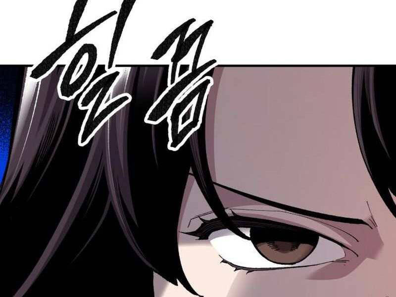 Phá Bỏ Giới Hạn chapter 69 - Upload bởi truyensieuhay.com
