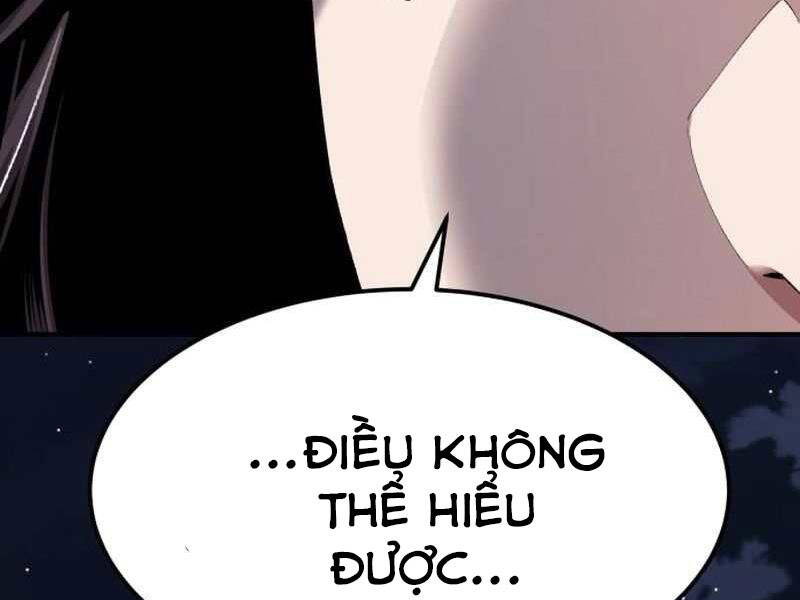 Phá Bỏ Giới Hạn chapter 69 - Upload bởi truyensieuhay.com