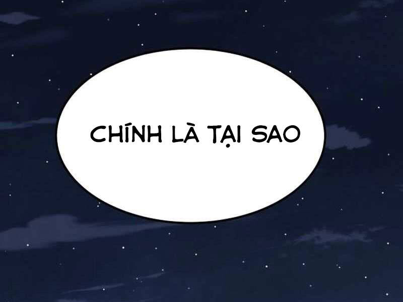 Phá Bỏ Giới Hạn chapter 69 - Upload bởi truyensieuhay.com
