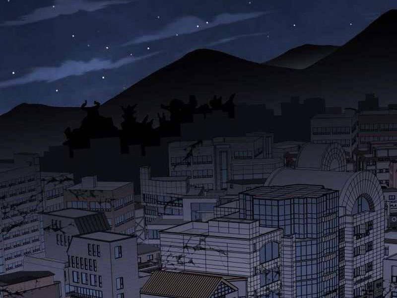 Phá Bỏ Giới Hạn chapter 69 - Upload bởi truyensieuhay.com