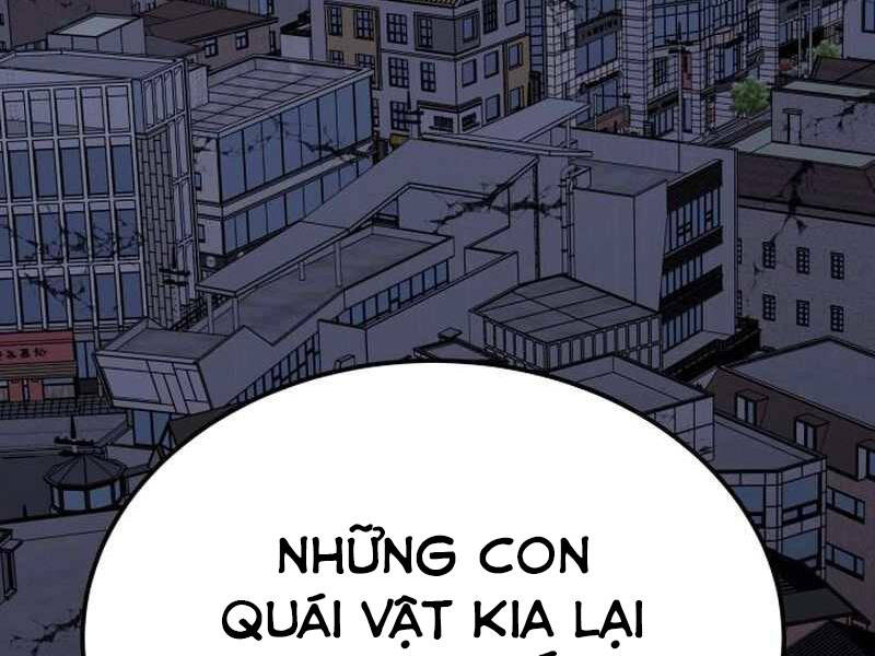 Phá Bỏ Giới Hạn chapter 69 - Upload bởi truyensieuhay.com