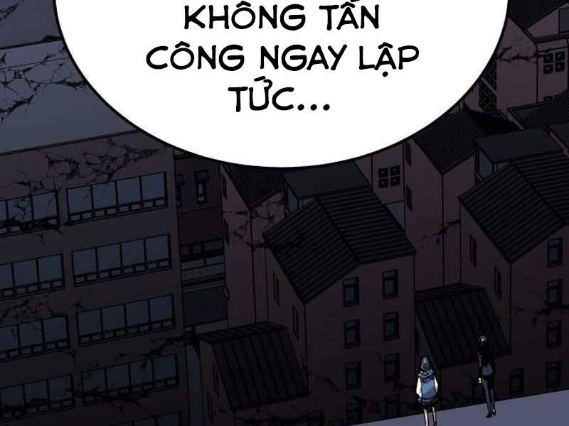 Phá Bỏ Giới Hạn chapter 69 - Upload bởi truyensieuhay.com