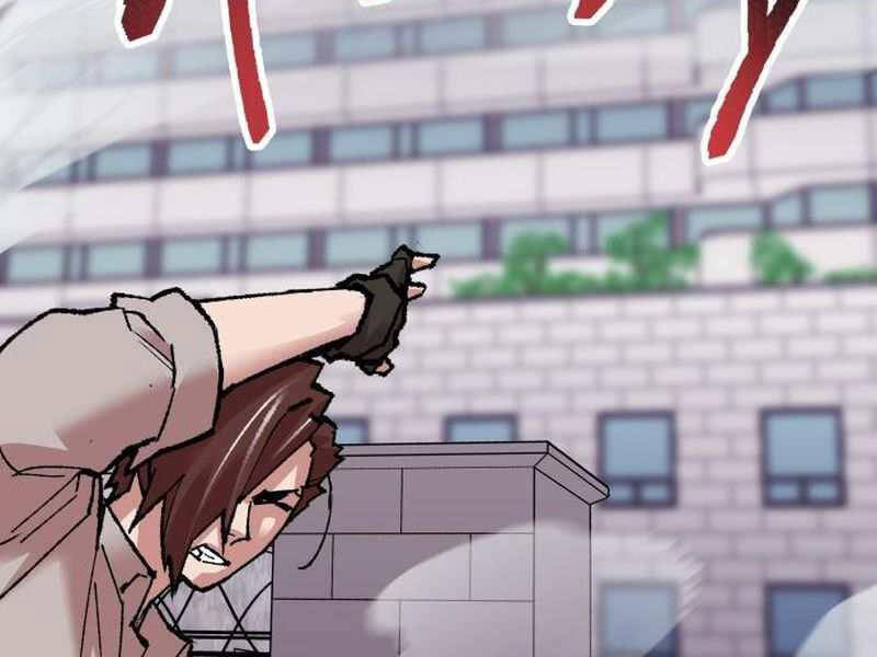 Phá Bỏ Giới Hạn chapter 69 - Upload bởi truyensieuhay.com
