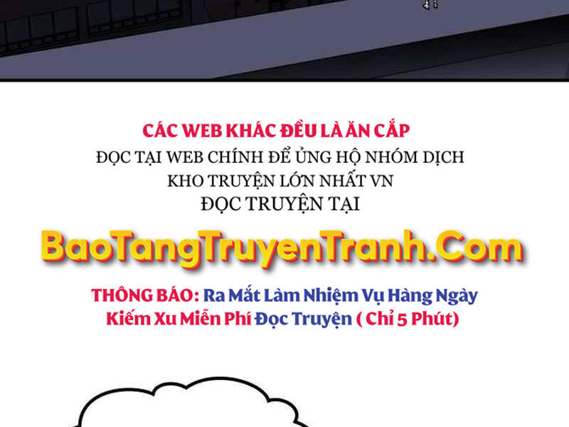 Phá Bỏ Giới Hạn chapter 69 - Upload bởi truyensieuhay.com